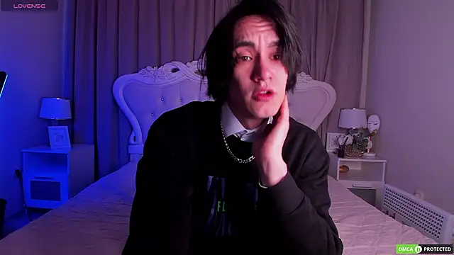 CalvinOwens online show from February 2026 05:56:02 PM