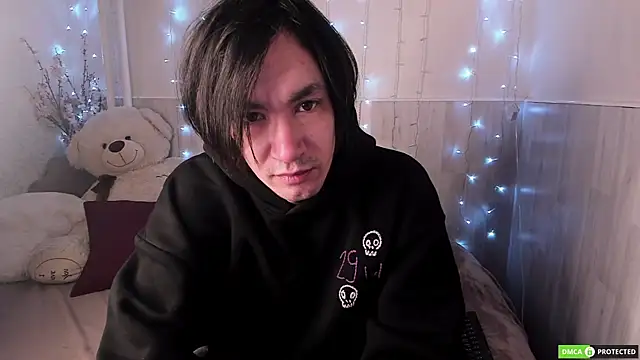 CalvinOwens online show from November 2025 03:05:01 AM