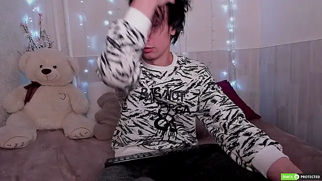 CalvinOwens online show from September 2025 03:13:02 AM