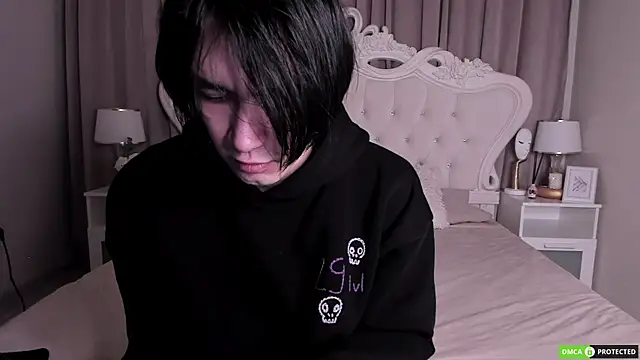 CalvinOwens online show from November 2025 03:17:01 AM