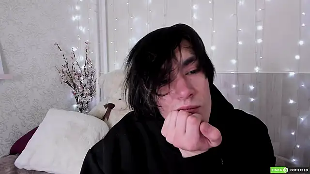 CalvinOwens online show from November 2025 03:33:02 AM