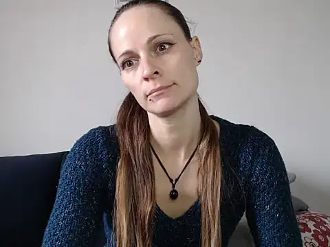 Snapshot of naikah714 chatting on January 2025 11:53:02 AM naikah714 online show from January 2025 11:53:02 AM