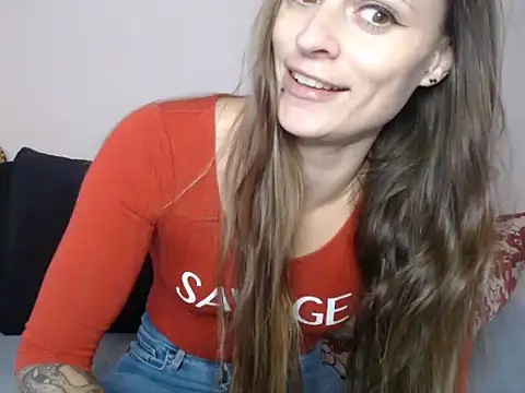 Snapshot of naikah714 chatting on November 2025 03:34:02 PM naikah714 online show from November 2025 03:34:02 PM