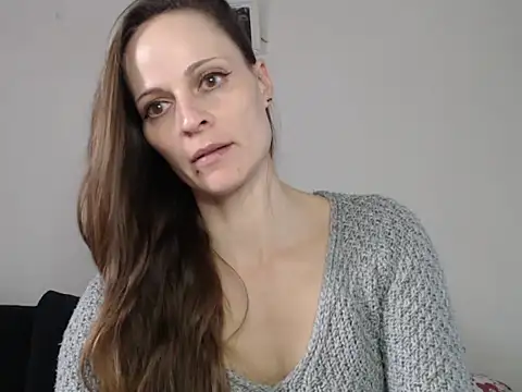 naikah714 online show from February 2026 03:07:01 PM