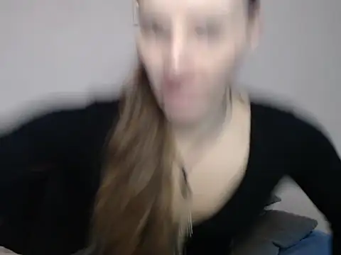 naikah714 online show from January 2026 03:40:02 PM