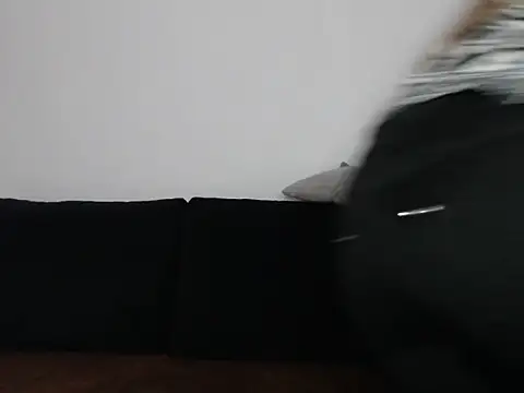 Snapshot of naikah714 chatting on February 2025 03:34:01 PM naikah714 online show from February 2025 03:34:01 PM