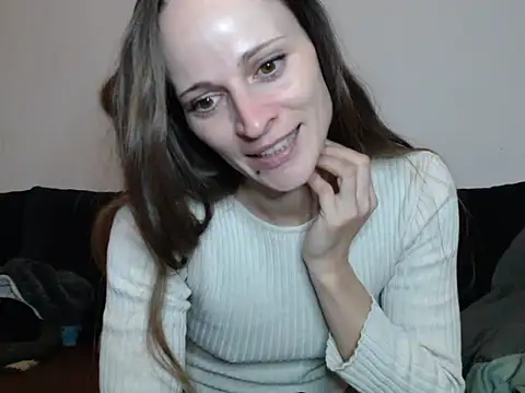 Snapshot of naikah714 chatting on February 2025 05:24:02 PM naikah714 online show from February 2025 05:24:02 PM