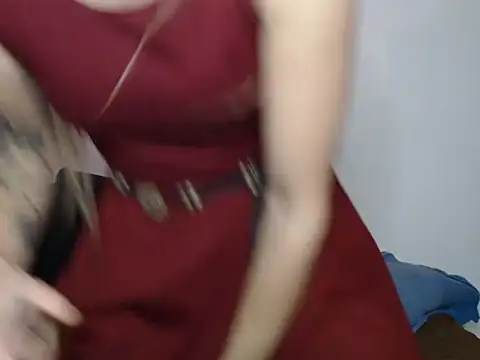 Snapshot of naikah714 chatting on November 2025 04:33:02 PM naikah714 online show from November 2025 04:33:02 PM