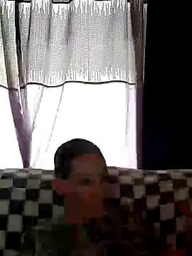 SidneyRaee online show from February 2025 07:16:02 PM