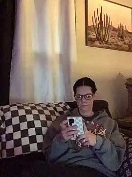 SidneyRaee online show from March 2026 05:53:02 PM