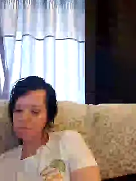 SidneyRaee online show from January 2025 09:05:02 PM