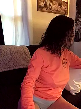 SidneyRaee online show from October 2025 06:31:01 PM