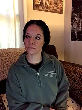 SidneyRaee online show from October 2025 03:56:01 PM