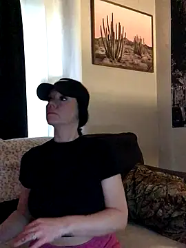 SidneyRaee online show from October 2025 03:57:02 PM