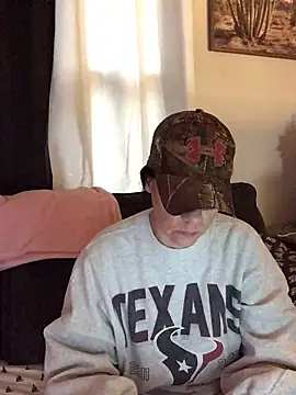 SidneyRaee online show from February 2026 05:03:02 PM