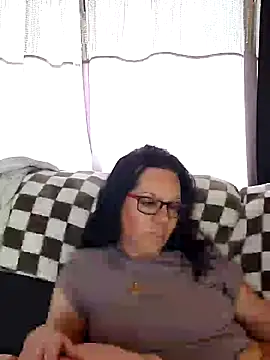 SidneyRaee online show from March 2025 05:55:02 PM