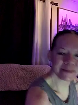 SidneyRaee online show from September 2025 11:16:02 AM