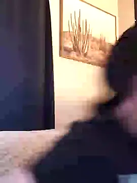 SidneyRaee online show from January 2025 08:25:01 PM