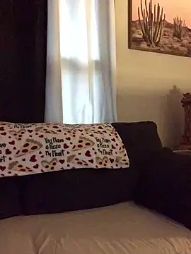 SidneyRaee online show from February 2026 04:59:01 PM