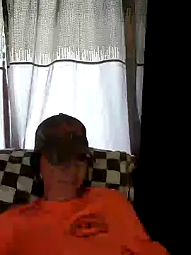 SidneyRaee online show from March 2025 06:46:01 PM