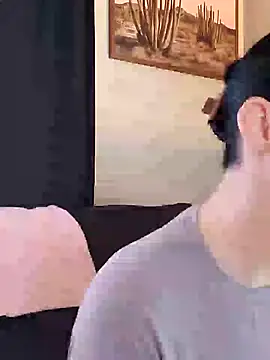 SidneyRaee online show from February 2025 06:37:02 PM