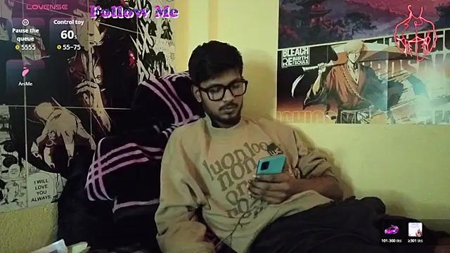 Snapshot of just_fucks chatting on April 2026 09:59:02 AM just fucks online show from April 2026 09:59:02 AM
