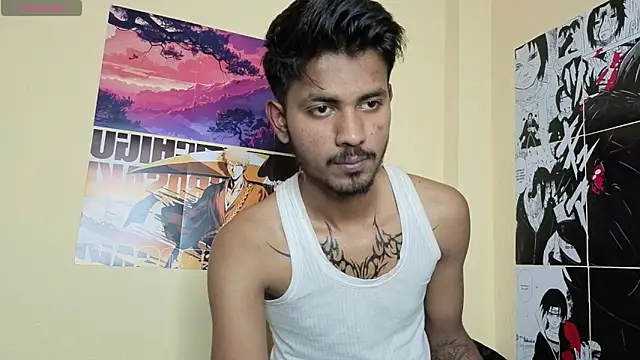 Snapshot of just_fucks chatting on February 2026 03:31:02 PM just fucks online show from February 2026 03:31:02 PM
