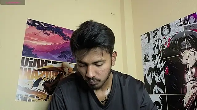 Snapshot of just_fucks chatting on February 2026 07:11:01 PM just fucks online show from February 2026 07:11:01 PM