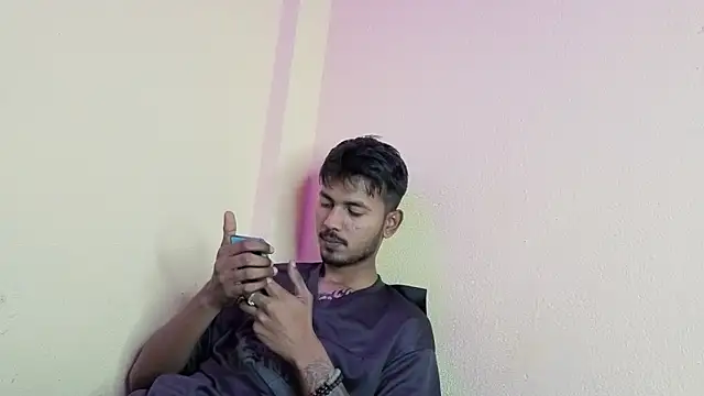 Snapshot of just_fucks chatting on February 2026 05:12:02 PM just fucks online show from February 2026 05:12:02 PM