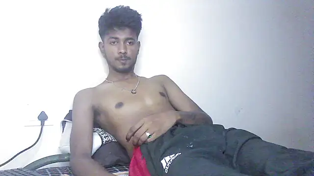 Snapshot of just_fucks chatting on October 2025 07:58:02 PM just fucks online show from October 2025 07:58:02 PM