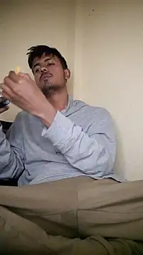 Snapshot of just_fucks chatting on January 2026 07:06:02 PM just fucks online show from January 2026 07:06:02 PM