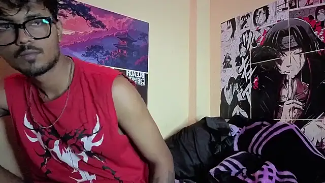 Snapshot of just_fucks chatting on May 2026 09:20:02 PM just fucks online show from May 2026 09:20:02 PM