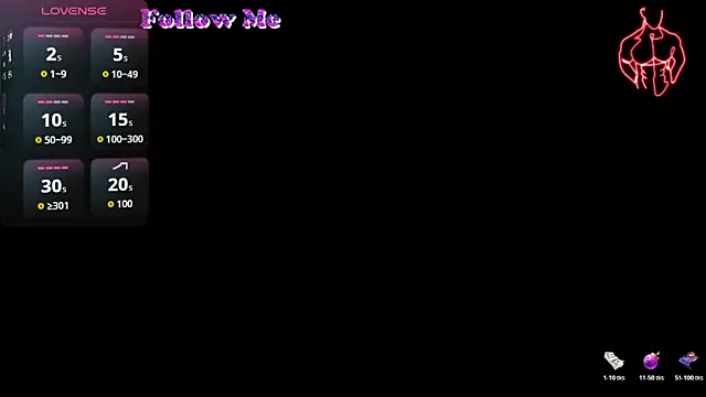 Snapshot of just_fucks chatting on April 2026 07:39:01 PM just fucks online show from April 2026 07:39:01 PM