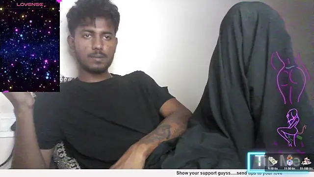 Snapshot of just_fucks chatting on October 2025 07:24:01 PM just fucks online show from October 2025 07:24:01 PM