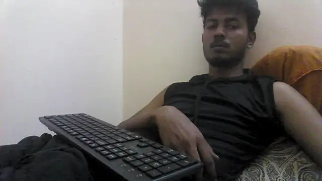 Snapshot of just_fucks chatting on September 2025 08:26:01 PM just fucks online show from September 2025 08:26:01 PM