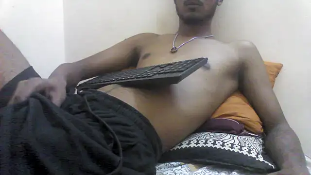 Snapshot of just_fucks chatting on September 2025 09:55:01 PM just fucks online show from September 2025 09:55:01 PM