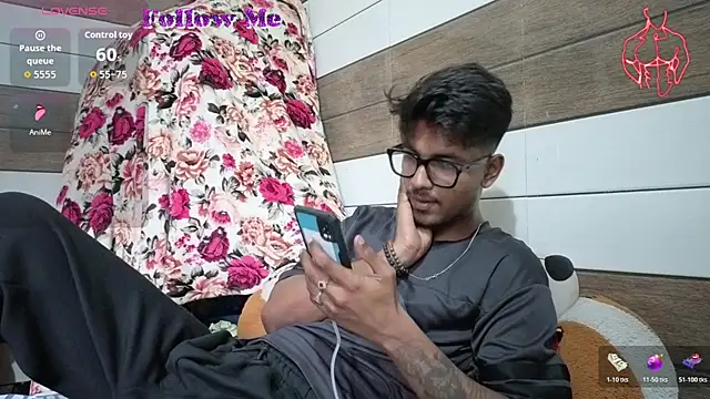 Snapshot of just_fucks chatting on July 2026 12:06:02 PM just fucks online show from July 2026 12:06:02 PM