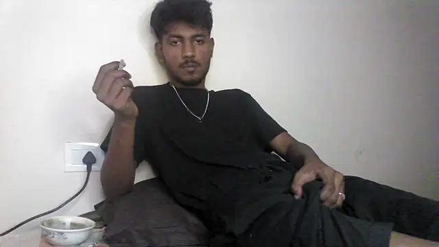 Snapshot of just_fucks chatting on October 2025 08:43:01 PM just fucks online show from October 2025 08:43:01 PM