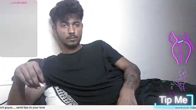 just fucks online show from October 2025 08:20:01 PM