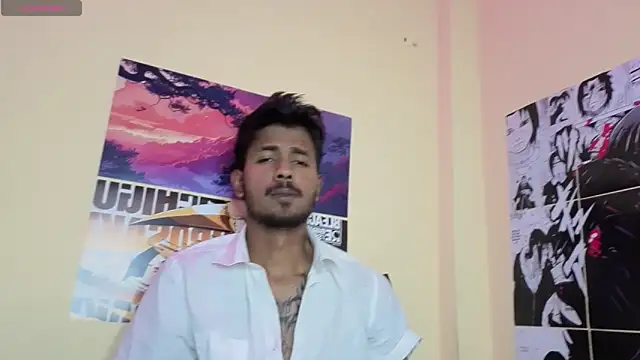 Snapshot of just_fucks chatting on February 2026 07:37:01 PM just fucks online show from February 2026 07:37:01 PM