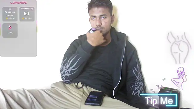Snapshot of just_fucks chatting on January 2026 07:20:01 PM just fucks online show from January 2026 07:20:01 PM
