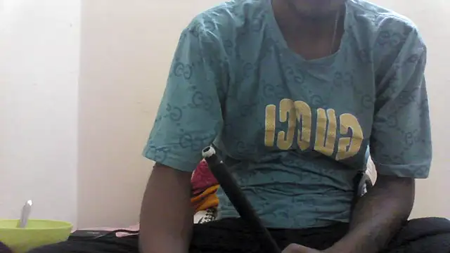 Snapshot of just_fucks chatting on September 2025 07:54:02 PM just fucks online show from September 2025 07:54:02 PM