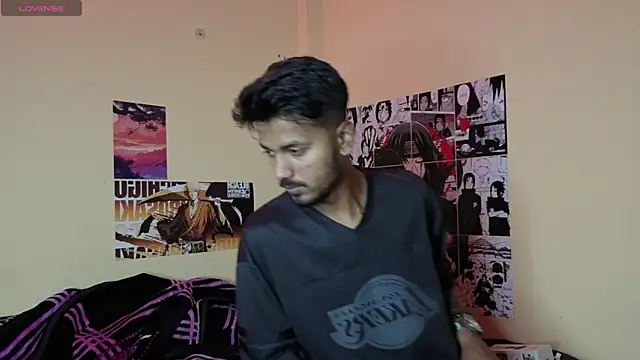 Snapshot of just_fucks chatting on February 2026 09:14:02 PM just fucks online show from February 2026 09:14:02 PM
