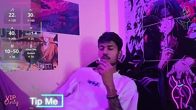 Snapshot of just_fucks chatting on April 2026 11:12:02 AM just fucks online show from April 2026 11:12:02 AM