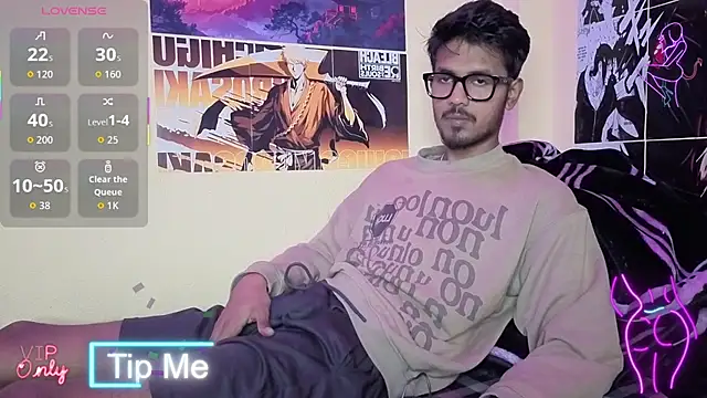 Snapshot of just_fucks chatting on April 2026 02:18:02 PM just fucks online show from April 2026 02:18:02 PM