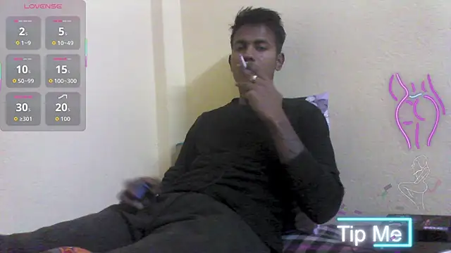 just fucks online show from December 2025 06:14:02 PM