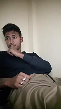 Snapshot of just_fucks chatting on January 2026 03:38:01 PM just fucks online show from January 2026 03:38:01 PM