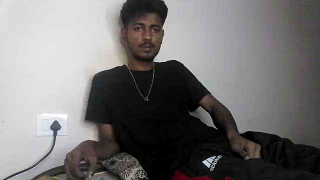 Snapshot of just_fucks chatting on October 2025 11:02:02 PM just fucks online show from October 2025 11:02:02 PM