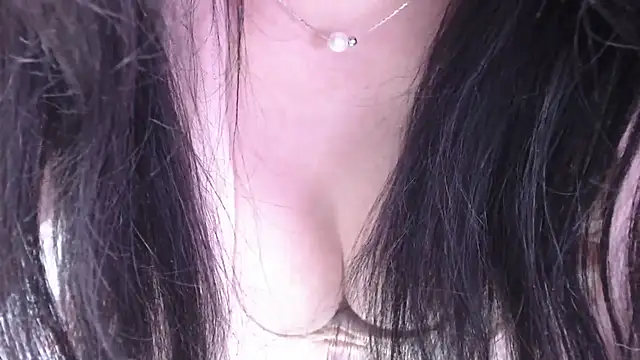  Eunbi  online show from January 2025 03:11:01 PM