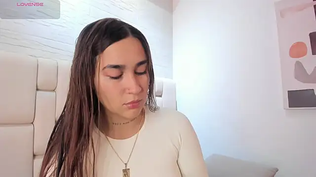 kayleeScott online show from March 2026 12:22:02 PM